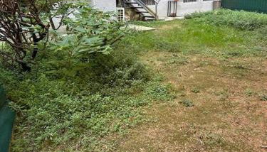 FuoriPorta Affitti Brevi - Da Domenico 7 - Photo 3