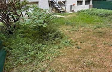 FuoriPorta Affitti Brevi - Da Domenico 7 - Photo 3