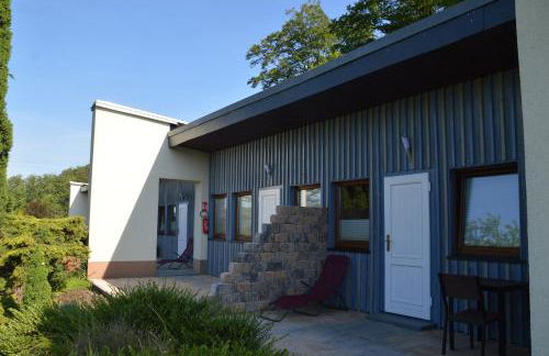 Bergpanorama Ruhla - Foto 18