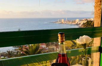 The Green Terrace - Foto 33