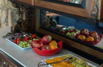 CasaNova Farmhouse - Foto 19