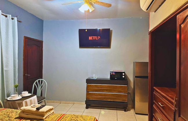 Apartamentos Casa del Valle - Foto 26