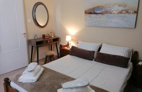 Lemon Tree House - Photo 23