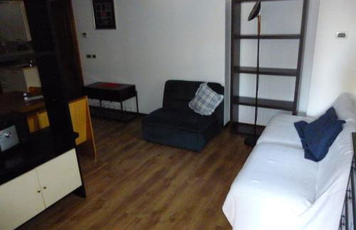 Nebojsega b&b - Foto 21