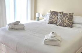 Manzoni 44 Suite - Foto 64