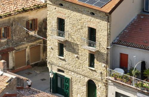 Il Palazzetto - Foto 22