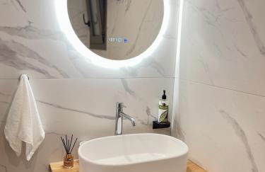 Myraẽ Living - Foto 28