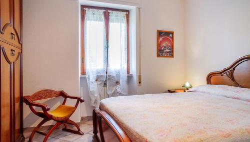 Casa marina Ampio - Castiglione - Foto 4