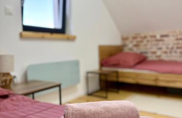 Pod Izerskim Niebem - kameralny domek z balią, w sąsiedztwie Świeradowa-Zdroju - Foto 37