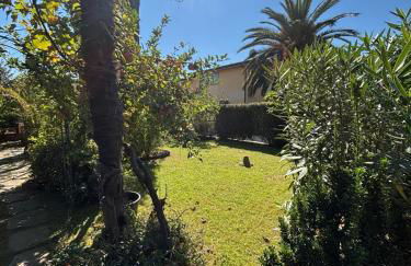 Il Sole in Terrazza - A due Passi dal Mare - Private Garden - Foto 22