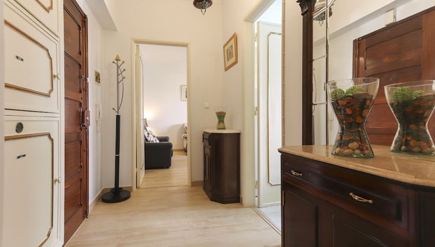 Olaias Classic by Homing - Foto 2, Entrada interior