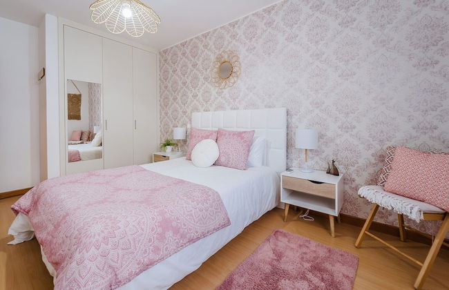 Apartment-2bedroom-1bathroom-petfriendly-garage - Foto 9