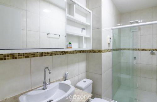 Casa c/ 3 Quartos e Churrasqueira PMC0400 - Foto 21