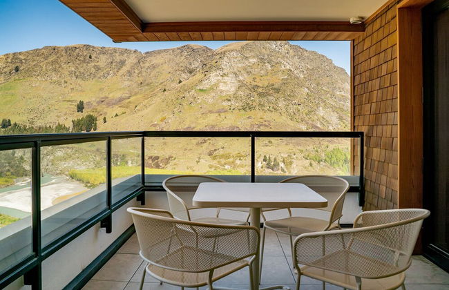 Residence du Parc by Staysouth - Foto 66