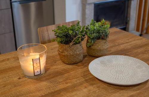 Villa Limia - Foto 10