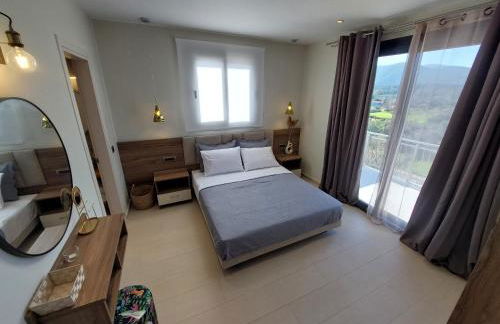 VILLA AVERTO - Foto 49