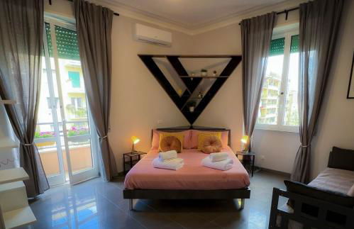 Cloclò House - Foto 5