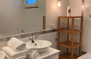 Precioso apartamento a estrenar - Foto 9