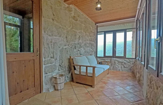 Lugar Dos Devas - Photo 49