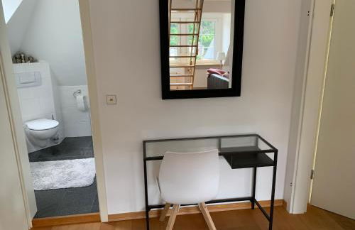 Ferienwohnung Moseltraum - Foto 23