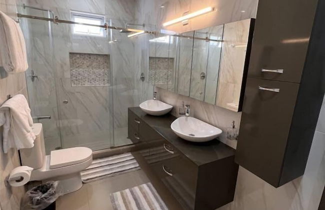 Gulfview Townhouse With Pool and Jacuzzi - Foto 12