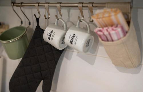 Apartman Medved - Foto 28