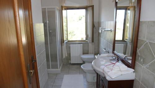 Addisora Appartamenti - Foto 2