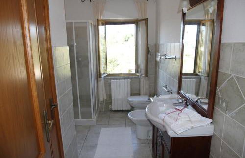 Addisora Appartamenti - Foto 2