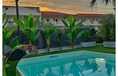 villa MEDITERAN - Photo 45