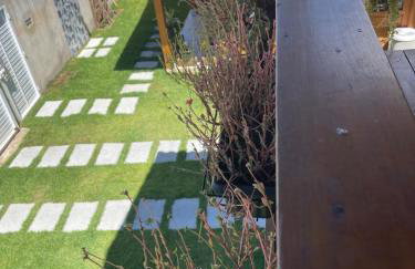 Millicent Residence - Chalet Milly e Chalet Iris - Itaoca Praia - ES - Photo 30