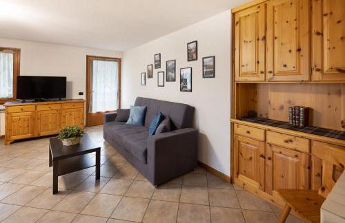 Baita bruno 2 - Photo 1