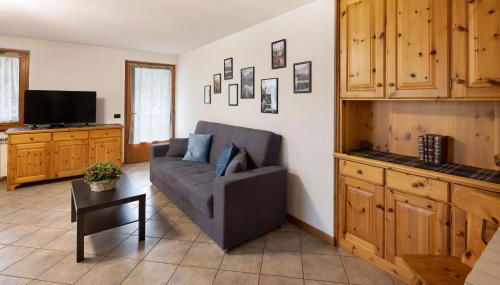 Baita bruno 2 - Foto 1