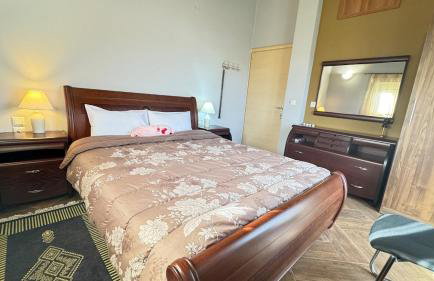 To Agnanti - Photo 9