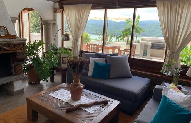 Rustic House With Excellent Finishes Very Comfortable - Foto 1