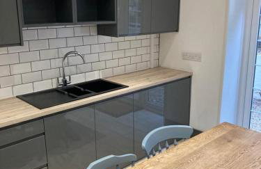 Mariyka House - Photo 50