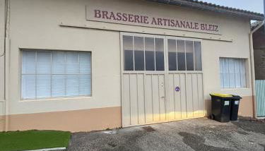 Grand T4 lumineux proche du lac de Molières - Foto 1