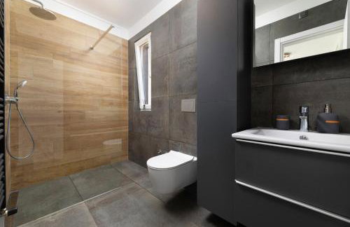 Villa Volare - Foto 31