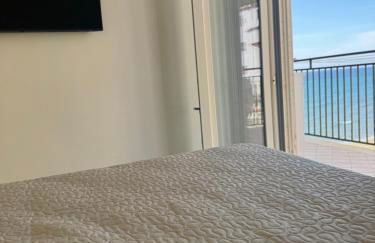 Sabina's House - Foto 13