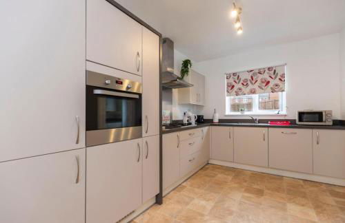 Supreme House - Foto 33