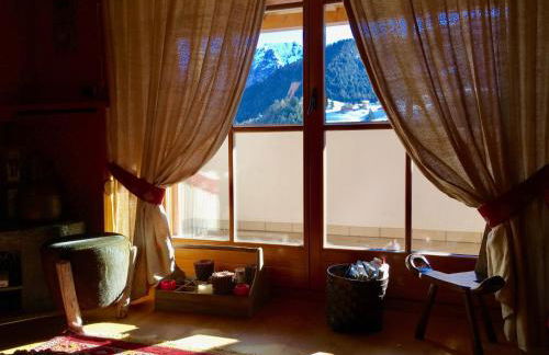 La casa dei cuori - Foto 47