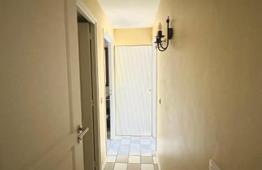 Les Jardins d'Opale 1 - Foto 14