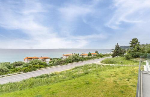 Alexmare SeaView House Mola Kaliva - Foto 9