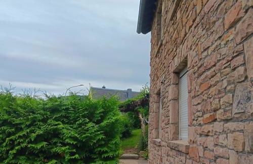 Haus Eifelglück am Stausee Obermaubach - Foto 13