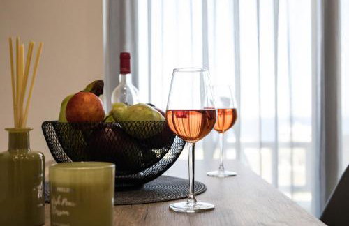 Aegeans Eye - Foto 78