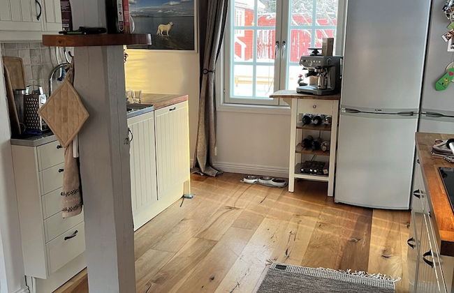 Charming Property With Private Pool - Foto 44