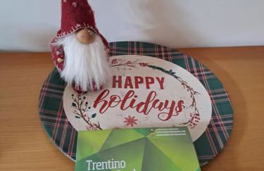 HAPPY DAYS Appartamento con stupenda vista lago - Foto 10