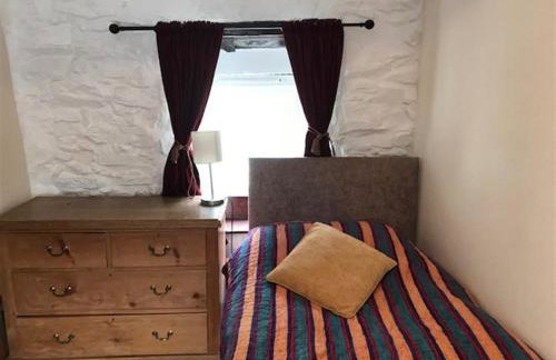 Beach Cottage - Foto 10