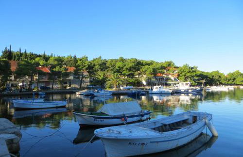 Holiday Home Artina 1 - Foto 41