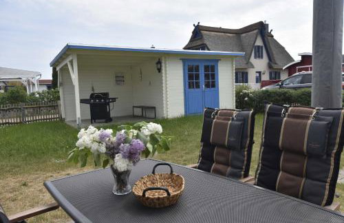 Ferienhäuser Luv und Lee OVS 106 Neu 20 - Foto 5