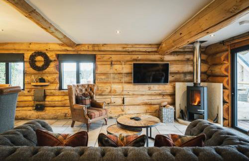 Keepers Cabin - Photo 7